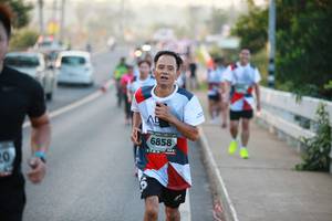 BIB: 6858
                            <button type="button" onclick="openModal(6394949)" class="btn btn-primary btn-sm float-right btn-popup" data-toggle="modal" data-target=".modal-high-quality">
                        <i class="fas fa-shopping-cart"></i> Add to Cart
                    </button>
                                            <button type="button" onclick="isThisMe(6394949, true)" class="btn btn-success btn-sm float-right btn-popup btn-isme hidden" data-toggle="tooltip" data-placement="bottom" title="นี่คือรูปของคุณใช่ไหม คลิกที่นี่เพื่อเอาเข้าอัลบั้ม">
                        <i class="fas fa-plus"></i> Add to album
                    </button>
                    <button type="button" onclick="isThisMe(6394949, false)" class="btn btn-warning btn-sm float-right btn-popup btn-isnotme hidden">
                        <i class="fas fa-ban"></i> Remove from album
                    </button>