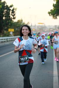 BIB: 3819, 124, 
                            <button type="button" onclick="openModal(6390649)" class="btn btn-primary btn-sm float-right btn-popup" data-toggle="modal" data-target=".modal-high-quality">
                        <i class="fas fa-shopping-cart"></i> Add to Cart
                    </button>
                                            <button type="button" onclick="isThisMe(6390649, true)" class="btn btn-success btn-sm float-right btn-popup btn-isme hidden" data-toggle="tooltip" data-placement="bottom" title="นี่คือรูปของคุณใช่ไหม คลิกที่นี่เพื่อเอาเข้าอัลบั้ม">
                        <i class="fas fa-plus"></i> Add to album
                    </button>
                    <button type="button" onclick="isThisMe(6390649, false)" class="btn btn-warning btn-sm float-right btn-popup btn-isnotme hidden">
                        <i class="fas fa-ban"></i> Remove from album
                    </button>