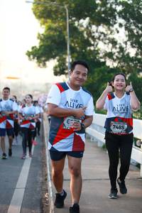 BIB: 7485
                            <button type="button" onclick="openModal(6400873)" class="btn btn-primary btn-sm float-right btn-popup" data-toggle="modal" data-target=".modal-high-quality">
                        <i class="fas fa-shopping-cart"></i> Add to Cart
                    </button>
                                            <button type="button" onclick="isThisMe(6400873, true)" class="btn btn-success btn-sm float-right btn-popup btn-isme hidden" data-toggle="tooltip" data-placement="bottom" title="นี่คือรูปของคุณใช่ไหม คลิกที่นี่เพื่อเอาเข้าอัลบั้ม">
                        <i class="fas fa-plus"></i> Add to album
                    </button>
                    <button type="button" onclick="isThisMe(6400873, false)" class="btn btn-warning btn-sm float-right btn-popup btn-isnotme hidden">
                        <i class="fas fa-ban"></i> Remove from album
                    </button>