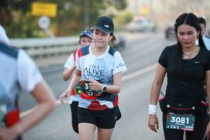 BIB: 3081, 128
                            <button type="button" onclick="openModal(6394805)" class="btn btn-primary btn-sm float-right btn-popup" data-toggle="modal" data-target=".modal-high-quality">
                        <i class="fas fa-shopping-cart"></i> Add to Cart
                    </button>
                                            <button type="button" onclick="isThisMe(6394805, true)" class="btn btn-success btn-sm float-right btn-popup btn-isme hidden" data-toggle="tooltip" data-placement="bottom" title="นี่คือรูปของคุณใช่ไหม คลิกที่นี่เพื่อเอาเข้าอัลบั้ม">
                        <i class="fas fa-plus"></i> Add to album
                    </button>
                    <button type="button" onclick="isThisMe(6394805, false)" class="btn btn-warning btn-sm float-right btn-popup btn-isnotme hidden">
                        <i class="fas fa-ban"></i> Remove from album
                    </button>