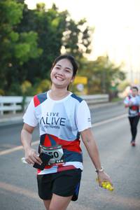 BIB: 
                            <button type="button" onclick="openModal(6401052)" class="btn btn-primary btn-sm float-right btn-popup" data-toggle="modal" data-target=".modal-high-quality">
                        <i class="fas fa-shopping-cart"></i> Add to Cart
                    </button>
                                            <button type="button" onclick="isThisMe(6401052, true)" class="btn btn-success btn-sm float-right btn-popup btn-isme hidden" data-toggle="tooltip" data-placement="bottom" title="นี่คือรูปของคุณใช่ไหม คลิกที่นี่เพื่อเอาเข้าอัลบั้ม">
                        <i class="fas fa-plus"></i> Add to album
                    </button>
                    <button type="button" onclick="isThisMe(6401052, false)" class="btn btn-warning btn-sm float-right btn-popup btn-isnotme hidden">
                        <i class="fas fa-ban"></i> Remove from album
                    </button>