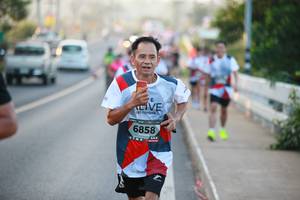 BIB: 6858
                            <button type="button" onclick="openModal(6394967)" class="btn btn-primary btn-sm float-right btn-popup" data-toggle="modal" data-target=".modal-high-quality">
                        <i class="fas fa-shopping-cart"></i> Add to Cart
                    </button>
                                            <button type="button" onclick="isThisMe(6394967, true)" class="btn btn-success btn-sm float-right btn-popup btn-isme hidden" data-toggle="tooltip" data-placement="bottom" title="นี่คือรูปของคุณใช่ไหม คลิกที่นี่เพื่อเอาเข้าอัลบั้ม">
                        <i class="fas fa-plus"></i> Add to album
                    </button>
                    <button type="button" onclick="isThisMe(6394967, false)" class="btn btn-warning btn-sm float-right btn-popup btn-isnotme hidden">
                        <i class="fas fa-ban"></i> Remove from album
                    </button>