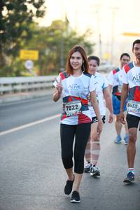 BIB: 6635, 7822
                            <button type="button" onclick="openModal(6401368)" class="btn btn-primary btn-sm float-right btn-popup" data-toggle="modal" data-target=".modal-high-quality">
                        <i class="fas fa-shopping-cart"></i> Add to Cart
                    </button>
                                            <button type="button" onclick="isThisMe(6401368, true)" class="btn btn-success btn-sm float-right btn-popup btn-isme hidden" data-toggle="tooltip" data-placement="bottom" title="นี่คือรูปของคุณใช่ไหม คลิกที่นี่เพื่อเอาเข้าอัลบั้ม">
                        <i class="fas fa-plus"></i> Add to album
                    </button>
                    <button type="button" onclick="isThisMe(6401368, false)" class="btn btn-warning btn-sm float-right btn-popup btn-isnotme hidden">
                        <i class="fas fa-ban"></i> Remove from album
                    </button>