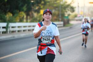 BIB: 7426
                            <button type="button" onclick="openModal(6397732)" class="btn btn-primary btn-sm float-right btn-popup" data-toggle="modal" data-target=".modal-high-quality">
                        <i class="fas fa-shopping-cart"></i> Add to Cart
                    </button>
                                            <button type="button" onclick="isThisMe(6397732, true)" class="btn btn-success btn-sm float-right btn-popup btn-isme hidden" data-toggle="tooltip" data-placement="bottom" title="นี่คือรูปของคุณใช่ไหม คลิกที่นี่เพื่อเอาเข้าอัลบั้ม">
                        <i class="fas fa-plus"></i> Add to album
                    </button>
                    <button type="button" onclick="isThisMe(6397732, false)" class="btn btn-warning btn-sm float-right btn-popup btn-isnotme hidden">
                        <i class="fas fa-ban"></i> Remove from album
                    </button>