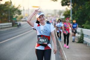 BIB: 3841, 124
                            <button type="button" onclick="openModal(6395127)" class="btn btn-primary btn-sm float-right btn-popup" data-toggle="modal" data-target=".modal-high-quality">
                        <i class="fas fa-shopping-cart"></i> Add to Cart
                    </button>
                                            <button type="button" onclick="isThisMe(6395127, true)" class="btn btn-success btn-sm float-right btn-popup btn-isme hidden" data-toggle="tooltip" data-placement="bottom" title="นี่คือรูปของคุณใช่ไหม คลิกที่นี่เพื่อเอาเข้าอัลบั้ม">
                        <i class="fas fa-plus"></i> Add to album
                    </button>
                    <button type="button" onclick="isThisMe(6395127, false)" class="btn btn-warning btn-sm float-right btn-popup btn-isnotme hidden">
                        <i class="fas fa-ban"></i> Remove from album
                    </button>