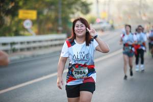 BIB: 7984
                            <button type="button" onclick="openModal(6399233)" class="btn btn-primary btn-sm float-right btn-popup" data-toggle="modal" data-target=".modal-high-quality">
                        <i class="fas fa-shopping-cart"></i> Add to Cart
                    </button>
                                            <button type="button" onclick="isThisMe(6399233, true)" class="btn btn-success btn-sm float-right btn-popup btn-isme hidden" data-toggle="tooltip" data-placement="bottom" title="นี่คือรูปของคุณใช่ไหม คลิกที่นี่เพื่อเอาเข้าอัลบั้ม">
                        <i class="fas fa-plus"></i> Add to album
                    </button>
                    <button type="button" onclick="isThisMe(6399233, false)" class="btn btn-warning btn-sm float-right btn-popup btn-isnotme hidden">
                        <i class="fas fa-ban"></i> Remove from album
                    </button>