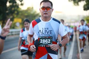 BIB: 2862, 128
                            <button type="button" onclick="openModal(6402325)" class="btn btn-primary btn-sm float-right btn-popup" data-toggle="modal" data-target=".modal-high-quality">
                        <i class="fas fa-shopping-cart"></i> Add to Cart
                    </button>
                                            <button type="button" onclick="isThisMe(6402325, true)" class="btn btn-success btn-sm float-right btn-popup btn-isme hidden" data-toggle="tooltip" data-placement="bottom" title="นี่คือรูปของคุณใช่ไหม คลิกที่นี่เพื่อเอาเข้าอัลบั้ม">
                        <i class="fas fa-plus"></i> Add to album
                    </button>
                    <button type="button" onclick="isThisMe(6402325, false)" class="btn btn-warning btn-sm float-right btn-popup btn-isnotme hidden">
                        <i class="fas fa-ban"></i> Remove from album
                    </button>