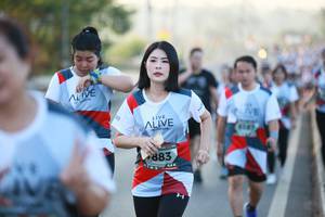 BIB: 883
                            <button type="button" onclick="openModal(6400215)" class="btn btn-primary btn-sm float-right btn-popup" data-toggle="modal" data-target=".modal-high-quality">
                        <i class="fas fa-shopping-cart"></i> Add to Cart
                    </button>
                                            <button type="button" onclick="isThisMe(6400215, true)" class="btn btn-success btn-sm float-right btn-popup btn-isme hidden" data-toggle="tooltip" data-placement="bottom" title="นี่คือรูปของคุณใช่ไหม คลิกที่นี่เพื่อเอาเข้าอัลบั้ม">
                        <i class="fas fa-plus"></i> Add to album
                    </button>
                    <button type="button" onclick="isThisMe(6400215, false)" class="btn btn-warning btn-sm float-right btn-popup btn-isnotme hidden">
                        <i class="fas fa-ban"></i> Remove from album
                    </button>