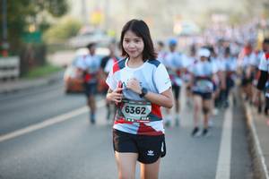 BIB: 6362
                            <button type="button" onclick="openModal(6397851)" class="btn btn-primary btn-sm float-right btn-popup" data-toggle="modal" data-target=".modal-high-quality">
                        <i class="fas fa-shopping-cart"></i> Add to Cart
                    </button>
                                            <button type="button" onclick="isThisMe(6397851, true)" class="btn btn-success btn-sm float-right btn-popup btn-isme hidden" data-toggle="tooltip" data-placement="bottom" title="นี่คือรูปของคุณใช่ไหม คลิกที่นี่เพื่อเอาเข้าอัลบั้ม">
                        <i class="fas fa-plus"></i> Add to album
                    </button>
                    <button type="button" onclick="isThisMe(6397851, false)" class="btn btn-warning btn-sm float-right btn-popup btn-isnotme hidden">
                        <i class="fas fa-ban"></i> Remove from album
                    </button>