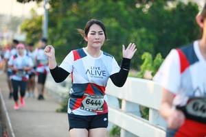 BIB: 6444
                            <button type="button" onclick="openModal(6397898)" class="btn btn-primary btn-sm float-right btn-popup" data-toggle="modal" data-target=".modal-high-quality">
                        <i class="fas fa-shopping-cart"></i> Add to Cart
                    </button>
                                            <button type="button" onclick="isThisMe(6397898, true)" class="btn btn-success btn-sm float-right btn-popup btn-isme hidden" data-toggle="tooltip" data-placement="bottom" title="นี่คือรูปของคุณใช่ไหม คลิกที่นี่เพื่อเอาเข้าอัลบั้ม">
                        <i class="fas fa-plus"></i> Add to album
                    </button>
                    <button type="button" onclick="isThisMe(6397898, false)" class="btn btn-warning btn-sm float-right btn-popup btn-isnotme hidden">
                        <i class="fas fa-ban"></i> Remove from album
                    </button>