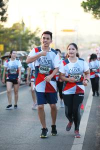 BIB: 6968, 7393
                            <button type="button" onclick="openModal(6400877)" class="btn btn-primary btn-sm float-right btn-popup" data-toggle="modal" data-target=".modal-high-quality">
                        <i class="fas fa-shopping-cart"></i> Add to Cart
                    </button>
                                            <button type="button" onclick="isThisMe(6400877, true)" class="btn btn-success btn-sm float-right btn-popup btn-isme hidden" data-toggle="tooltip" data-placement="bottom" title="นี่คือรูปของคุณใช่ไหม คลิกที่นี่เพื่อเอาเข้าอัลบั้ม">
                        <i class="fas fa-plus"></i> Add to album
                    </button>
                    <button type="button" onclick="isThisMe(6400877, false)" class="btn btn-warning btn-sm float-right btn-popup btn-isnotme hidden">
                        <i class="fas fa-ban"></i> Remove from album
                    </button>