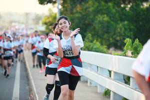 BIB: 6419
                            <button type="button" onclick="openModal(6397867)" class="btn btn-primary btn-sm float-right btn-popup" data-toggle="modal" data-target=".modal-high-quality">
                        <i class="fas fa-shopping-cart"></i> Add to Cart
                    </button>
                                            <button type="button" onclick="isThisMe(6397867, true)" class="btn btn-success btn-sm float-right btn-popup btn-isme hidden" data-toggle="tooltip" data-placement="bottom" title="นี่คือรูปของคุณใช่ไหม คลิกที่นี่เพื่อเอาเข้าอัลบั้ม">
                        <i class="fas fa-plus"></i> Add to album
                    </button>
                    <button type="button" onclick="isThisMe(6397867, false)" class="btn btn-warning btn-sm float-right btn-popup btn-isnotme hidden">
                        <i class="fas fa-ban"></i> Remove from album
                    </button>