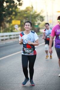 BIB: 3827
                            <button type="button" onclick="openModal(6401057)" class="btn btn-primary btn-sm float-right btn-popup" data-toggle="modal" data-target=".modal-high-quality">
                        <i class="fas fa-shopping-cart"></i> Add to Cart
                    </button>
                                            <button type="button" onclick="isThisMe(6401057, true)" class="btn btn-success btn-sm float-right btn-popup btn-isme hidden" data-toggle="tooltip" data-placement="bottom" title="นี่คือรูปของคุณใช่ไหม คลิกที่นี่เพื่อเอาเข้าอัลบั้ม">
                        <i class="fas fa-plus"></i> Add to album
                    </button>
                    <button type="button" onclick="isThisMe(6401057, false)" class="btn btn-warning btn-sm float-right btn-popup btn-isnotme hidden">
                        <i class="fas fa-ban"></i> Remove from album
                    </button>