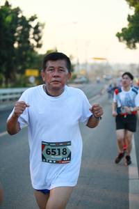 BIB: 6518
                            <button type="button" onclick="openModal(6392651)" class="btn btn-primary btn-sm float-right btn-popup" data-toggle="modal" data-target=".modal-high-quality">
                        <i class="fas fa-shopping-cart"></i> Add to Cart
                    </button>
                                            <button type="button" onclick="isThisMe(6392651, true)" class="btn btn-success btn-sm float-right btn-popup btn-isme hidden" data-toggle="tooltip" data-placement="bottom" title="นี่คือรูปของคุณใช่ไหม คลิกที่นี่เพื่อเอาเข้าอัลบั้ม">
                        <i class="fas fa-plus"></i> Add to album
                    </button>
                    <button type="button" onclick="isThisMe(6392651, false)" class="btn btn-warning btn-sm float-right btn-popup btn-isnotme hidden">
                        <i class="fas fa-ban"></i> Remove from album
                    </button>