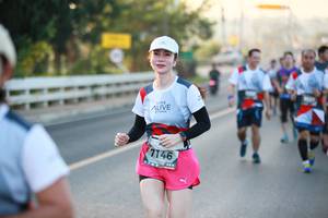 BIB: 7146
                            <button type="button" onclick="openModal(6396102)" class="btn btn-primary btn-sm float-right btn-popup" data-toggle="modal" data-target=".modal-high-quality">
                        <i class="fas fa-shopping-cart"></i> Add to Cart
                    </button>
                                            <button type="button" onclick="isThisMe(6396102, true)" class="btn btn-success btn-sm float-right btn-popup btn-isme hidden" data-toggle="tooltip" data-placement="bottom" title="นี่คือรูปของคุณใช่ไหม คลิกที่นี่เพื่อเอาเข้าอัลบั้ม">
                        <i class="fas fa-plus"></i> Add to album
                    </button>
                    <button type="button" onclick="isThisMe(6396102, false)" class="btn btn-warning btn-sm float-right btn-popup btn-isnotme hidden">
                        <i class="fas fa-ban"></i> Remove from album
                    </button>