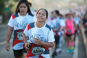 BIB: 6500
                            <button type="button" onclick="openModal(6399637)" class="btn btn-primary btn-sm float-right btn-popup" data-toggle="modal" data-target=".modal-high-quality">
                        <i class="fas fa-shopping-cart"></i> Add to Cart
                    </button>
                                            <button type="button" onclick="isThisMe(6399637, true)" class="btn btn-success btn-sm float-right btn-popup btn-isme hidden" data-toggle="tooltip" data-placement="bottom" title="นี่คือรูปของคุณใช่ไหม คลิกที่นี่เพื่อเอาเข้าอัลบั้ม">
                        <i class="fas fa-plus"></i> Add to album
                    </button>
                    <button type="button" onclick="isThisMe(6399637, false)" class="btn btn-warning btn-sm float-right btn-popup btn-isnotme hidden">
                        <i class="fas fa-ban"></i> Remove from album
                    </button>