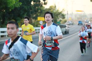 BIB: 6185
                            <button type="button" onclick="openModal(6393546)" class="btn btn-primary btn-sm float-right btn-popup" data-toggle="modal" data-target=".modal-high-quality">
                        <i class="fas fa-shopping-cart"></i> Add to Cart
                    </button>
                                            <button type="button" onclick="isThisMe(6393546, true)" class="btn btn-success btn-sm float-right btn-popup btn-isme hidden" data-toggle="tooltip" data-placement="bottom" title="นี่คือรูปของคุณใช่ไหม คลิกที่นี่เพื่อเอาเข้าอัลบั้ม">
                        <i class="fas fa-plus"></i> Add to album
                    </button>
                    <button type="button" onclick="isThisMe(6393546, false)" class="btn btn-warning btn-sm float-right btn-popup btn-isnotme hidden">
                        <i class="fas fa-ban"></i> Remove from album
                    </button>