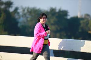 BIB: 
                            <button type="button" onclick="openModal(6403539)" class="btn btn-primary btn-sm float-right btn-popup" data-toggle="modal" data-target=".modal-high-quality">
                        <i class="fas fa-shopping-cart"></i> Add to Cart
                    </button>
                                            <button type="button" onclick="isThisMe(6403539, true)" class="btn btn-success btn-sm float-right btn-popup btn-isme hidden" data-toggle="tooltip" data-placement="bottom" title="นี่คือรูปของคุณใช่ไหม คลิกที่นี่เพื่อเอาเข้าอัลบั้ม">
                        <i class="fas fa-plus"></i> Add to album
                    </button>
                    <button type="button" onclick="isThisMe(6403539, false)" class="btn btn-warning btn-sm float-right btn-popup btn-isnotme hidden">
                        <i class="fas fa-ban"></i> Remove from album
                    </button>