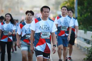 BIB: 6985, 724, 4851, 379
                            <button type="button" onclick="openModal(6398376)" class="btn btn-primary btn-sm float-right btn-popup" data-toggle="modal" data-target=".modal-high-quality">
                        <i class="fas fa-shopping-cart"></i> Add to Cart
                    </button>
                                            <button type="button" onclick="isThisMe(6398376, true)" class="btn btn-success btn-sm float-right btn-popup btn-isme hidden" data-toggle="tooltip" data-placement="bottom" title="นี่คือรูปของคุณใช่ไหม คลิกที่นี่เพื่อเอาเข้าอัลบั้ม">
                        <i class="fas fa-plus"></i> Add to album
                    </button>
                    <button type="button" onclick="isThisMe(6398376, false)" class="btn btn-warning btn-sm float-right btn-popup btn-isnotme hidden">
                        <i class="fas fa-ban"></i> Remove from album
                    </button>