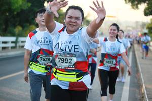 BIB: 7992, 7853, 7628
                            <button type="button" onclick="openModal(6397050)" class="btn btn-primary btn-sm float-right btn-popup" data-toggle="modal" data-target=".modal-high-quality">
                        <i class="fas fa-shopping-cart"></i> Add to Cart
                    </button>
                                            <button type="button" onclick="isThisMe(6397050, true)" class="btn btn-success btn-sm float-right btn-popup btn-isme hidden" data-toggle="tooltip" data-placement="bottom" title="นี่คือรูปของคุณใช่ไหม คลิกที่นี่เพื่อเอาเข้าอัลบั้ม">
                        <i class="fas fa-plus"></i> Add to album
                    </button>
                    <button type="button" onclick="isThisMe(6397050, false)" class="btn btn-warning btn-sm float-right btn-popup btn-isnotme hidden">
                        <i class="fas fa-ban"></i> Remove from album
                    </button>