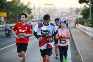 BIB: 3026, 6266, 3151
                            <button type="button" onclick="openModal(6391103)" class="btn btn-primary btn-sm float-right btn-popup" data-toggle="modal" data-target=".modal-high-quality">
                        <i class="fas fa-shopping-cart"></i> Add to Cart
                    </button>
                                            <button type="button" onclick="isThisMe(6391103, true)" class="btn btn-success btn-sm float-right btn-popup btn-isme hidden" data-toggle="tooltip" data-placement="bottom" title="นี่คือรูปของคุณใช่ไหม คลิกที่นี่เพื่อเอาเข้าอัลบั้ม">
                        <i class="fas fa-plus"></i> Add to album
                    </button>
                    <button type="button" onclick="isThisMe(6391103, false)" class="btn btn-warning btn-sm float-right btn-popup btn-isnotme hidden">
                        <i class="fas fa-ban"></i> Remove from album
                    </button>