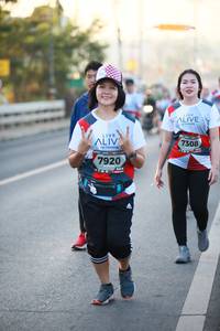 BIB: 7308, 7920
                            <button type="button" onclick="openModal(6400780)" class="btn btn-primary btn-sm float-right btn-popup" data-toggle="modal" data-target=".modal-high-quality">
                        <i class="fas fa-shopping-cart"></i> Add to Cart
                    </button>
                                            <button type="button" onclick="isThisMe(6400780, true)" class="btn btn-success btn-sm float-right btn-popup btn-isme hidden" data-toggle="tooltip" data-placement="bottom" title="นี่คือรูปของคุณใช่ไหม คลิกที่นี่เพื่อเอาเข้าอัลบั้ม">
                        <i class="fas fa-plus"></i> Add to album
                    </button>
                    <button type="button" onclick="isThisMe(6400780, false)" class="btn btn-warning btn-sm float-right btn-popup btn-isnotme hidden">
                        <i class="fas fa-ban"></i> Remove from album
                    </button>