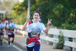 BIB: 7480
                            <button type="button" onclick="openModal(6402887)" class="btn btn-primary btn-sm float-right btn-popup" data-toggle="modal" data-target=".modal-high-quality">
                        <i class="fas fa-shopping-cart"></i> Add to Cart
                    </button>
                                            <button type="button" onclick="isThisMe(6402887, true)" class="btn btn-success btn-sm float-right btn-popup btn-isme hidden" data-toggle="tooltip" data-placement="bottom" title="นี่คือรูปของคุณใช่ไหม คลิกที่นี่เพื่อเอาเข้าอัลบั้ม">
                        <i class="fas fa-plus"></i> Add to album
                    </button>
                    <button type="button" onclick="isThisMe(6402887, false)" class="btn btn-warning btn-sm float-right btn-popup btn-isnotme hidden">
                        <i class="fas fa-ban"></i> Remove from album
                    </button>