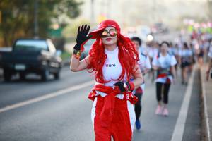 BIB: 
                            <button type="button" onclick="openModal(6402126)" class="btn btn-primary btn-sm float-right btn-popup" data-toggle="modal" data-target=".modal-high-quality">
                        <i class="fas fa-shopping-cart"></i> Add to Cart
                    </button>
                                            <button type="button" onclick="isThisMe(6402126, true)" class="btn btn-success btn-sm float-right btn-popup btn-isme hidden" data-toggle="tooltip" data-placement="bottom" title="นี่คือรูปของคุณใช่ไหม คลิกที่นี่เพื่อเอาเข้าอัลบั้ม">
                        <i class="fas fa-plus"></i> Add to album
                    </button>
                    <button type="button" onclick="isThisMe(6402126, false)" class="btn btn-warning btn-sm float-right btn-popup btn-isnotme hidden">
                        <i class="fas fa-ban"></i> Remove from album
                    </button>