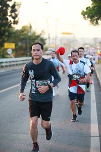 BIB: 2992, 6052
                            <button type="button" onclick="openModal(6392736)" class="btn btn-primary btn-sm float-right btn-popup" data-toggle="modal" data-target=".modal-high-quality">
                        <i class="fas fa-shopping-cart"></i> Add to Cart
                    </button>
                                            <button type="button" onclick="isThisMe(6392736, true)" class="btn btn-success btn-sm float-right btn-popup btn-isme hidden" data-toggle="tooltip" data-placement="bottom" title="นี่คือรูปของคุณใช่ไหม คลิกที่นี่เพื่อเอาเข้าอัลบั้ม">
                        <i class="fas fa-plus"></i> Add to album
                    </button>
                    <button type="button" onclick="isThisMe(6392736, false)" class="btn btn-warning btn-sm float-right btn-popup btn-isnotme hidden">
                        <i class="fas fa-ban"></i> Remove from album
                    </button>