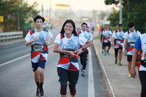 BIB: 2099, 6611
                            <button type="button" onclick="openModal(6393309)" class="btn btn-primary btn-sm float-right btn-popup" data-toggle="modal" data-target=".modal-high-quality">
                        <i class="fas fa-shopping-cart"></i> Add to Cart
                    </button>
                                            <button type="button" onclick="isThisMe(6393309, true)" class="btn btn-success btn-sm float-right btn-popup btn-isme hidden" data-toggle="tooltip" data-placement="bottom" title="นี่คือรูปของคุณใช่ไหม คลิกที่นี่เพื่อเอาเข้าอัลบั้ม">
                        <i class="fas fa-plus"></i> Add to album
                    </button>
                    <button type="button" onclick="isThisMe(6393309, false)" class="btn btn-warning btn-sm float-right btn-popup btn-isnotme hidden">
                        <i class="fas fa-ban"></i> Remove from album
                    </button>