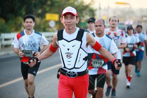 BIB: 087, 7710
                            <button type="button" onclick="openModal(6392089)" class="btn btn-primary btn-sm float-right btn-popup" data-toggle="modal" data-target=".modal-high-quality">
                        <i class="fas fa-shopping-cart"></i> Add to Cart
                    </button>
                                            <button type="button" onclick="isThisMe(6392089, true)" class="btn btn-success btn-sm float-right btn-popup btn-isme hidden" data-toggle="tooltip" data-placement="bottom" title="นี่คือรูปของคุณใช่ไหม คลิกที่นี่เพื่อเอาเข้าอัลบั้ม">
                        <i class="fas fa-plus"></i> Add to album
                    </button>
                    <button type="button" onclick="isThisMe(6392089, false)" class="btn btn-warning btn-sm float-right btn-popup btn-isnotme hidden">
                        <i class="fas fa-ban"></i> Remove from album
                    </button>