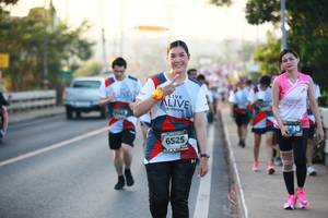 BIB: 6525
                            <button type="button" onclick="openModal(6401277)" class="btn btn-primary btn-sm float-right btn-popup" data-toggle="modal" data-target=".modal-high-quality">
                        <i class="fas fa-shopping-cart"></i> Add to Cart
                    </button>
                                            <button type="button" onclick="isThisMe(6401277, true)" class="btn btn-success btn-sm float-right btn-popup btn-isme hidden" data-toggle="tooltip" data-placement="bottom" title="นี่คือรูปของคุณใช่ไหม คลิกที่นี่เพื่อเอาเข้าอัลบั้ม">
                        <i class="fas fa-plus"></i> Add to album
                    </button>
                    <button type="button" onclick="isThisMe(6401277, false)" class="btn btn-warning btn-sm float-right btn-popup btn-isnotme hidden">
                        <i class="fas fa-ban"></i> Remove from album
                    </button>