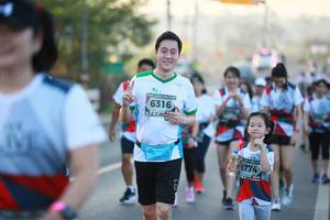 BIB: 6316, 6774
                            <button type="button" onclick="openModal(6398544)" class="btn btn-primary btn-sm float-right btn-popup" data-toggle="modal" data-target=".modal-high-quality">
                        <i class="fas fa-shopping-cart"></i> Add to Cart
                    </button>
                                            <button type="button" onclick="isThisMe(6398544, true)" class="btn btn-success btn-sm float-right btn-popup btn-isme hidden" data-toggle="tooltip" data-placement="bottom" title="นี่คือรูปของคุณใช่ไหม คลิกที่นี่เพื่อเอาเข้าอัลบั้ม">
                        <i class="fas fa-plus"></i> Add to album
                    </button>
                    <button type="button" onclick="isThisMe(6398544, false)" class="btn btn-warning btn-sm float-right btn-popup btn-isnotme hidden">
                        <i class="fas fa-ban"></i> Remove from album
                    </button>