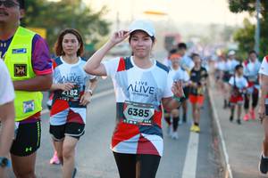 BIB: 2182, 6385
                            <button type="button" onclick="openModal(6396314)" class="btn btn-primary btn-sm float-right btn-popup" data-toggle="modal" data-target=".modal-high-quality">
                        <i class="fas fa-shopping-cart"></i> Add to Cart
                    </button>
                                            <button type="button" onclick="isThisMe(6396314, true)" class="btn btn-success btn-sm float-right btn-popup btn-isme hidden" data-toggle="tooltip" data-placement="bottom" title="นี่คือรูปของคุณใช่ไหม คลิกที่นี่เพื่อเอาเข้าอัลบั้ม">
                        <i class="fas fa-plus"></i> Add to album
                    </button>
                    <button type="button" onclick="isThisMe(6396314, false)" class="btn btn-warning btn-sm float-right btn-popup btn-isnotme hidden">
                        <i class="fas fa-ban"></i> Remove from album
                    </button>