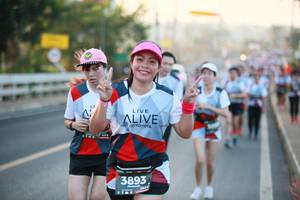 BIB: 3893
                            <button type="button" onclick="openModal(6393779)" class="btn btn-primary btn-sm float-right btn-popup" data-toggle="modal" data-target=".modal-high-quality">
                        <i class="fas fa-shopping-cart"></i> Add to Cart
                    </button>
                                            <button type="button" onclick="isThisMe(6393779, true)" class="btn btn-success btn-sm float-right btn-popup btn-isme hidden" data-toggle="tooltip" data-placement="bottom" title="นี่คือรูปของคุณใช่ไหม คลิกที่นี่เพื่อเอาเข้าอัลบั้ม">
                        <i class="fas fa-plus"></i> Add to album
                    </button>
                    <button type="button" onclick="isThisMe(6393779, false)" class="btn btn-warning btn-sm float-right btn-popup btn-isnotme hidden">
                        <i class="fas fa-ban"></i> Remove from album
                    </button>