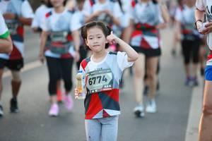 BIB: 6774
                            <button type="button" onclick="openModal(6398576)" class="btn btn-primary btn-sm float-right btn-popup" data-toggle="modal" data-target=".modal-high-quality">
                        <i class="fas fa-shopping-cart"></i> Add to Cart
                    </button>
                                            <button type="button" onclick="isThisMe(6398576, true)" class="btn btn-success btn-sm float-right btn-popup btn-isme hidden" data-toggle="tooltip" data-placement="bottom" title="นี่คือรูปของคุณใช่ไหม คลิกที่นี่เพื่อเอาเข้าอัลบั้ม">
                        <i class="fas fa-plus"></i> Add to album
                    </button>
                    <button type="button" onclick="isThisMe(6398576, false)" class="btn btn-warning btn-sm float-right btn-popup btn-isnotme hidden">
                        <i class="fas fa-ban"></i> Remove from album
                    </button>