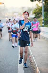 BIB: 7179, 
                            <button type="button" onclick="openModal(6395757)" class="btn btn-primary btn-sm float-right btn-popup" data-toggle="modal" data-target=".modal-high-quality">
                        <i class="fas fa-shopping-cart"></i> Add to Cart
                    </button>
                                            <button type="button" onclick="isThisMe(6395757, true)" class="btn btn-success btn-sm float-right btn-popup btn-isme hidden" data-toggle="tooltip" data-placement="bottom" title="นี่คือรูปของคุณใช่ไหม คลิกที่นี่เพื่อเอาเข้าอัลบั้ม">
                        <i class="fas fa-plus"></i> Add to album
                    </button>
                    <button type="button" onclick="isThisMe(6395757, false)" class="btn btn-warning btn-sm float-right btn-popup btn-isnotme hidden">
                        <i class="fas fa-ban"></i> Remove from album
                    </button>