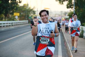 BIB: 7686, 6287
                            <button type="button" onclick="openModal(6394673)" class="btn btn-primary btn-sm float-right btn-popup" data-toggle="modal" data-target=".modal-high-quality">
                        <i class="fas fa-shopping-cart"></i> Add to Cart
                    </button>
                                            <button type="button" onclick="isThisMe(6394673, true)" class="btn btn-success btn-sm float-right btn-popup btn-isme hidden" data-toggle="tooltip" data-placement="bottom" title="นี่คือรูปของคุณใช่ไหม คลิกที่นี่เพื่อเอาเข้าอัลบั้ม">
                        <i class="fas fa-plus"></i> Add to album
                    </button>
                    <button type="button" onclick="isThisMe(6394673, false)" class="btn btn-warning btn-sm float-right btn-popup btn-isnotme hidden">
                        <i class="fas fa-ban"></i> Remove from album
                    </button>