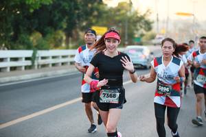 BIB: 6167, 3896, 7368
                            <button type="button" onclick="openModal(6392034)" class="btn btn-primary btn-sm float-right btn-popup" data-toggle="modal" data-target=".modal-high-quality">
                        <i class="fas fa-shopping-cart"></i> Add to Cart
                    </button>
                                            <button type="button" onclick="isThisMe(6392034, true)" class="btn btn-success btn-sm float-right btn-popup btn-isme hidden" data-toggle="tooltip" data-placement="bottom" title="นี่คือรูปของคุณใช่ไหม คลิกที่นี่เพื่อเอาเข้าอัลบั้ม">
                        <i class="fas fa-plus"></i> Add to album
                    </button>
                    <button type="button" onclick="isThisMe(6392034, false)" class="btn btn-warning btn-sm float-right btn-popup btn-isnotme hidden">
                        <i class="fas fa-ban"></i> Remove from album
                    </button>