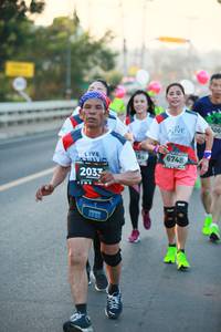 BIB: 6748, 2037
                            <button type="button" onclick="openModal(6390714)" class="btn btn-primary btn-sm float-right btn-popup" data-toggle="modal" data-target=".modal-high-quality">
                        <i class="fas fa-shopping-cart"></i> Add to Cart
                    </button>
                                            <button type="button" onclick="isThisMe(6390714, true)" class="btn btn-success btn-sm float-right btn-popup btn-isme hidden" data-toggle="tooltip" data-placement="bottom" title="นี่คือรูปของคุณใช่ไหม คลิกที่นี่เพื่อเอาเข้าอัลบั้ม">
                        <i class="fas fa-plus"></i> Add to album
                    </button>
                    <button type="button" onclick="isThisMe(6390714, false)" class="btn btn-warning btn-sm float-right btn-popup btn-isnotme hidden">
                        <i class="fas fa-ban"></i> Remove from album
                    </button>