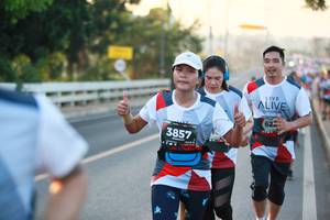 BIB: 3857
                            <button type="button" onclick="openModal(6394278)" class="btn btn-primary btn-sm float-right btn-popup" data-toggle="modal" data-target=".modal-high-quality">
                        <i class="fas fa-shopping-cart"></i> Add to Cart
                    </button>
                                            <button type="button" onclick="isThisMe(6394278, true)" class="btn btn-success btn-sm float-right btn-popup btn-isme hidden" data-toggle="tooltip" data-placement="bottom" title="นี่คือรูปของคุณใช่ไหม คลิกที่นี่เพื่อเอาเข้าอัลบั้ม">
                        <i class="fas fa-plus"></i> Add to album
                    </button>
                    <button type="button" onclick="isThisMe(6394278, false)" class="btn btn-warning btn-sm float-right btn-popup btn-isnotme hidden">
                        <i class="fas fa-ban"></i> Remove from album
                    </button>