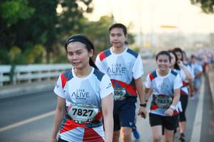 BIB: 7823, 7827
                            <button type="button" onclick="openModal(6396964)" class="btn btn-primary btn-sm float-right btn-popup" data-toggle="modal" data-target=".modal-high-quality">
                        <i class="fas fa-shopping-cart"></i> Add to Cart
                    </button>
                                            <button type="button" onclick="isThisMe(6396964, true)" class="btn btn-success btn-sm float-right btn-popup btn-isme hidden" data-toggle="tooltip" data-placement="bottom" title="นี่คือรูปของคุณใช่ไหม คลิกที่นี่เพื่อเอาเข้าอัลบั้ม">
                        <i class="fas fa-plus"></i> Add to album
                    </button>
                    <button type="button" onclick="isThisMe(6396964, false)" class="btn btn-warning btn-sm float-right btn-popup btn-isnotme hidden">
                        <i class="fas fa-ban"></i> Remove from album
                    </button>