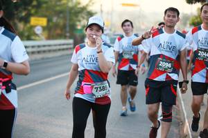 BIB: 204, 7731, 2096, 7389
                            <button type="button" onclick="openModal(6396695)" class="btn btn-primary btn-sm float-right btn-popup" data-toggle="modal" data-target=".modal-high-quality">
                        <i class="fas fa-shopping-cart"></i> Add to Cart
                    </button>
                                            <button type="button" onclick="isThisMe(6396695, true)" class="btn btn-success btn-sm float-right btn-popup btn-isme hidden" data-toggle="tooltip" data-placement="bottom" title="นี่คือรูปของคุณใช่ไหม คลิกที่นี่เพื่อเอาเข้าอัลบั้ม">
                        <i class="fas fa-plus"></i> Add to album
                    </button>
                    <button type="button" onclick="isThisMe(6396695, false)" class="btn btn-warning btn-sm float-right btn-popup btn-isnotme hidden">
                        <i class="fas fa-ban"></i> Remove from album
                    </button>