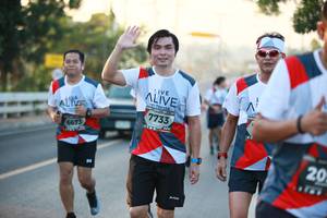 BIB: 7733, 6673
                            <button type="button" onclick="openModal(6396763)" class="btn btn-primary btn-sm float-right btn-popup" data-toggle="modal" data-target=".modal-high-quality">
                        <i class="fas fa-shopping-cart"></i> Add to Cart
                    </button>
                                            <button type="button" onclick="isThisMe(6396763, true)" class="btn btn-success btn-sm float-right btn-popup btn-isme hidden" data-toggle="tooltip" data-placement="bottom" title="นี่คือรูปของคุณใช่ไหม คลิกที่นี่เพื่อเอาเข้าอัลบั้ม">
                        <i class="fas fa-plus"></i> Add to album
                    </button>
                    <button type="button" onclick="isThisMe(6396763, false)" class="btn btn-warning btn-sm float-right btn-popup btn-isnotme hidden">
                        <i class="fas fa-ban"></i> Remove from album
                    </button>