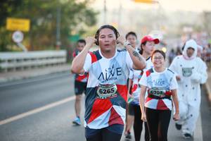 BIB: 6265, 670
                            <button type="button" onclick="openModal(6393929)" class="btn btn-primary btn-sm float-right btn-popup" data-toggle="modal" data-target=".modal-high-quality">
                        <i class="fas fa-shopping-cart"></i> Add to Cart
                    </button>
                                            <button type="button" onclick="isThisMe(6393929, true)" class="btn btn-success btn-sm float-right btn-popup btn-isme hidden" data-toggle="tooltip" data-placement="bottom" title="นี่คือรูปของคุณใช่ไหม คลิกที่นี่เพื่อเอาเข้าอัลบั้ม">
                        <i class="fas fa-plus"></i> Add to album
                    </button>
                    <button type="button" onclick="isThisMe(6393929, false)" class="btn btn-warning btn-sm float-right btn-popup btn-isnotme hidden">
                        <i class="fas fa-ban"></i> Remove from album
                    </button>