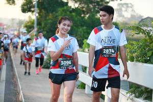 BIB: 2874, 3096
                            <button type="button" onclick="openModal(6396359)" class="btn btn-primary btn-sm float-right btn-popup" data-toggle="modal" data-target=".modal-high-quality">
                        <i class="fas fa-shopping-cart"></i> Add to Cart
                    </button>
                                            <button type="button" onclick="isThisMe(6396359, true)" class="btn btn-success btn-sm float-right btn-popup btn-isme hidden" data-toggle="tooltip" data-placement="bottom" title="นี่คือรูปของคุณใช่ไหม คลิกที่นี่เพื่อเอาเข้าอัลบั้ม">
                        <i class="fas fa-plus"></i> Add to album
                    </button>
                    <button type="button" onclick="isThisMe(6396359, false)" class="btn btn-warning btn-sm float-right btn-popup btn-isnotme hidden">
                        <i class="fas fa-ban"></i> Remove from album
                    </button>