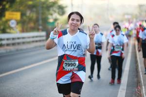 BIB: 7990
                            <button type="button" onclick="openModal(6402430)" class="btn btn-primary btn-sm float-right btn-popup" data-toggle="modal" data-target=".modal-high-quality">
                        <i class="fas fa-shopping-cart"></i> Add to Cart
                    </button>
                                            <button type="button" onclick="isThisMe(6402430, true)" class="btn btn-success btn-sm float-right btn-popup btn-isme hidden" data-toggle="tooltip" data-placement="bottom" title="นี่คือรูปของคุณใช่ไหม คลิกที่นี่เพื่อเอาเข้าอัลบั้ม">
                        <i class="fas fa-plus"></i> Add to album
                    </button>
                    <button type="button" onclick="isThisMe(6402430, false)" class="btn btn-warning btn-sm float-right btn-popup btn-isnotme hidden">
                        <i class="fas fa-ban"></i> Remove from album
                    </button>