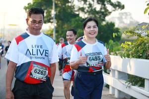 BIB: 6493, 6263
                            <button type="button" onclick="openModal(6401954)" class="btn btn-primary btn-sm float-right btn-popup" data-toggle="modal" data-target=".modal-high-quality">
                        <i class="fas fa-shopping-cart"></i> Add to Cart
                    </button>
                                            <button type="button" onclick="isThisMe(6401954, true)" class="btn btn-success btn-sm float-right btn-popup btn-isme hidden" data-toggle="tooltip" data-placement="bottom" title="นี่คือรูปของคุณใช่ไหม คลิกที่นี่เพื่อเอาเข้าอัลบั้ม">
                        <i class="fas fa-plus"></i> Add to album
                    </button>
                    <button type="button" onclick="isThisMe(6401954, false)" class="btn btn-warning btn-sm float-right btn-popup btn-isnotme hidden">
                        <i class="fas fa-ban"></i> Remove from album
                    </button>