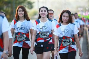 BIB: 7382, 190, 6715, 7258
                            <button type="button" onclick="openModal(6402272)" class="btn btn-primary btn-sm float-right btn-popup" data-toggle="modal" data-target=".modal-high-quality">
                        <i class="fas fa-shopping-cart"></i> Add to Cart
                    </button>
                                            <button type="button" onclick="isThisMe(6402272, true)" class="btn btn-success btn-sm float-right btn-popup btn-isme hidden" data-toggle="tooltip" data-placement="bottom" title="นี่คือรูปของคุณใช่ไหม คลิกที่นี่เพื่อเอาเข้าอัลบั้ม">
                        <i class="fas fa-plus"></i> Add to album
                    </button>
                    <button type="button" onclick="isThisMe(6402272, false)" class="btn btn-warning btn-sm float-right btn-popup btn-isnotme hidden">
                        <i class="fas fa-ban"></i> Remove from album
                    </button>