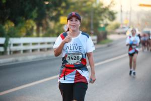 BIB: 7426
                            <button type="button" onclick="openModal(6397728)" class="btn btn-primary btn-sm float-right btn-popup" data-toggle="modal" data-target=".modal-high-quality">
                        <i class="fas fa-shopping-cart"></i> Add to Cart
                    </button>
                                            <button type="button" onclick="isThisMe(6397728, true)" class="btn btn-success btn-sm float-right btn-popup btn-isme hidden" data-toggle="tooltip" data-placement="bottom" title="นี่คือรูปของคุณใช่ไหม คลิกที่นี่เพื่อเอาเข้าอัลบั้ม">
                        <i class="fas fa-plus"></i> Add to album
                    </button>
                    <button type="button" onclick="isThisMe(6397728, false)" class="btn btn-warning btn-sm float-right btn-popup btn-isnotme hidden">
                        <i class="fas fa-ban"></i> Remove from album
                    </button>